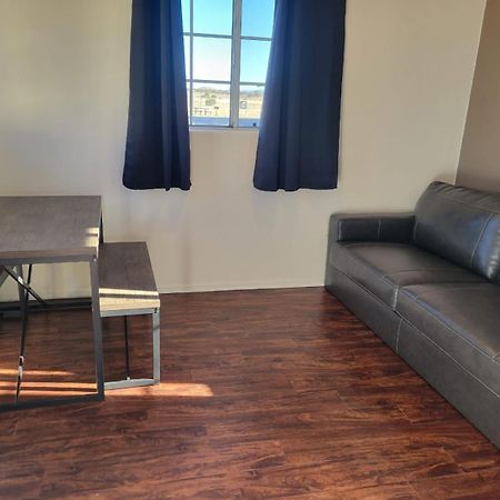 084A Grand Canyon Suite With Kitchenette For 4 Вал Екстериор снимка