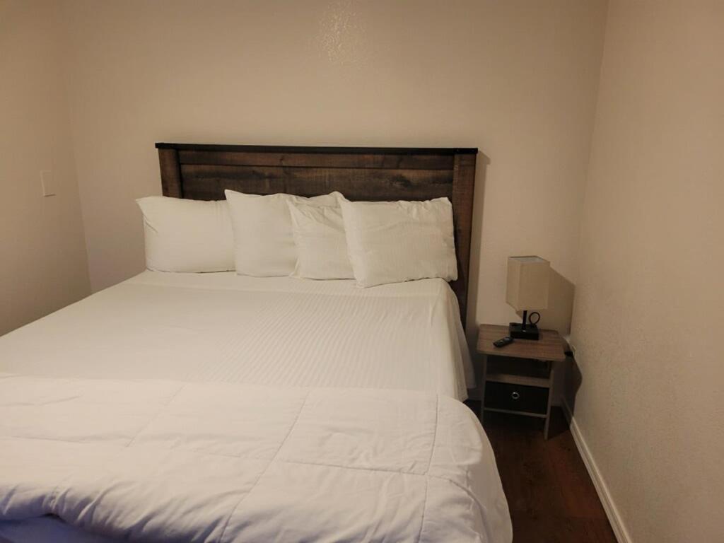 084A Grand Canyon Suite With Kitchenette For 4 Вал Екстериор снимка