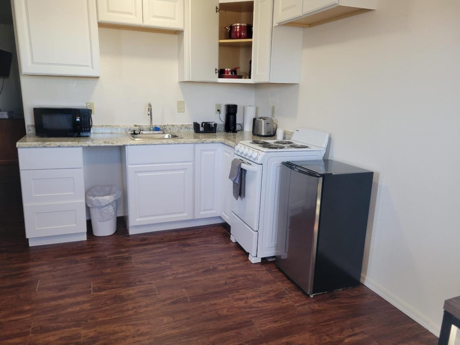 084A Grand Canyon Suite With Kitchenette For 4 Вал Екстериор снимка