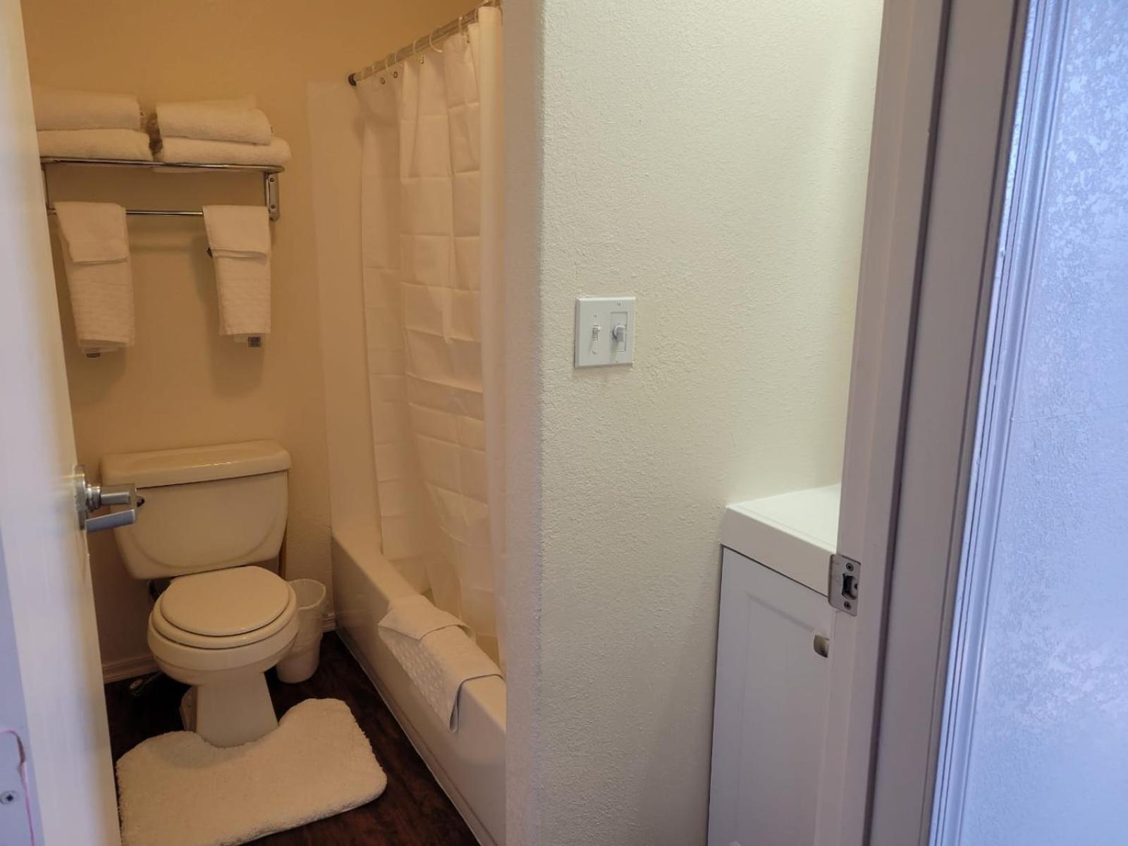 084A Grand Canyon Suite With Kitchenette For 4 Вал Екстериор снимка